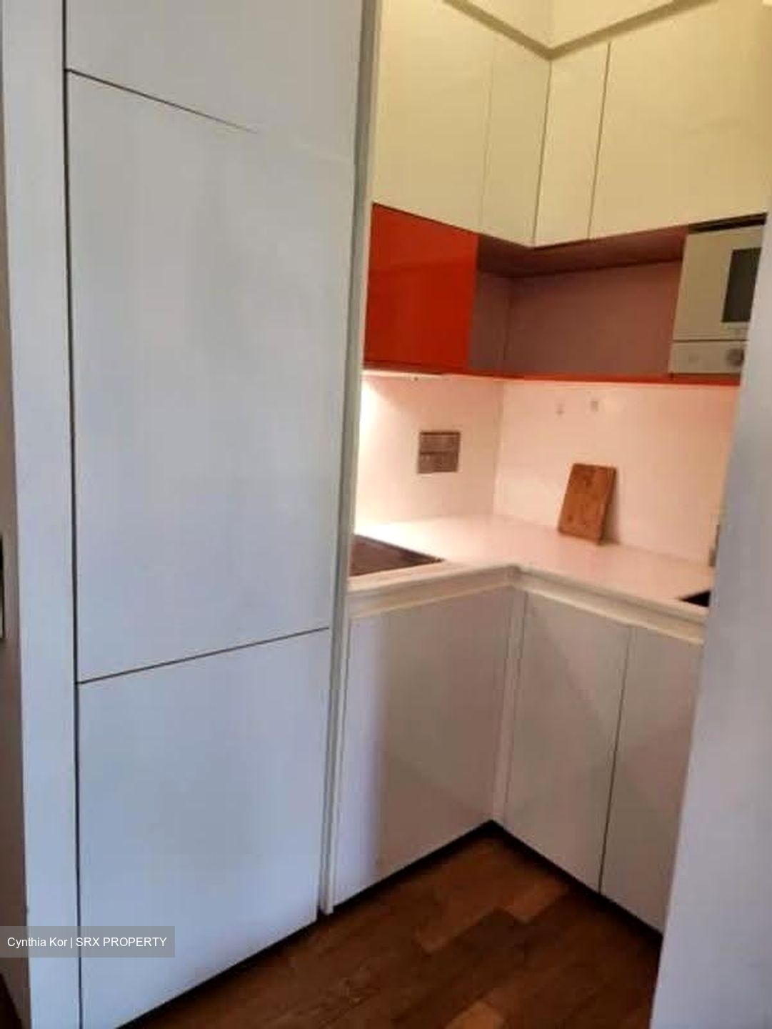 Espada (D9), Apartment #632525761